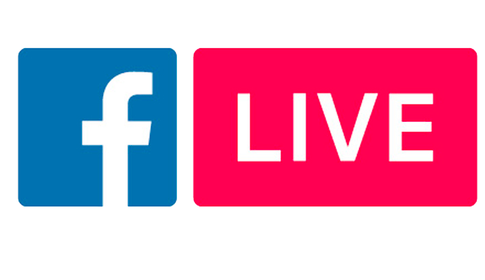 facebook link